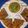 Mitali Chavda (Mitali Darshan Vala)'s cooksnap of when they made Dal dhokli - One Pot meal.