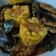 Cooksnap dari eka untuk resep Kerang Ijo Saus Padang