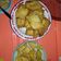 Cooksnap dari Yunita Nyun untuk resep Martabak Tahu Telor Kulit Lumpia