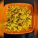 Asha Galiyal's cooksnap of when they made બટાકા પૌંઆ (Bataka Poha Recipe In Gujarati).