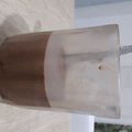 Cooksnap dari Anhara_kitchen untuk resep Hot Chocolate Lembut ala Cafe