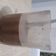 Cooksnap dari Anhara_kitchen untuk resep Hot Chocolate Lembut ala Cafe