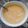El cooksnap de Nati Serrano cuando hizo Sopa crema de calabaza 🥣.