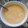 El cooksnap de Nati Serrano cuando hizo Sopa crema de calabaza 🥣.