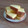 Cooksnap dari Evy Kitchen untuk resep Cheesecake Taiwan - Taiwanese Cheese Cotton Cake- Lumer di mulut ^.^v