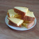 Cooksnap dari Evy Kitchen untuk resep Cheesecake Taiwan - Taiwanese Cheese Cotton Cake- Lumer di mulut ^.^v