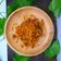 Cooksnap dari Susi Gunawan untuk resep Kentang mustofa kriuk