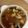 欣儀 的 瓜仔雞湯 cooksnap