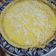 Cooksnap dari Kiky Lestari untuk resep Kue Lontar Papua (Pie Susu) ala Teflon