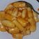 Cooksnap dari TABITHA NINING SIFA untuk resep Toppoki-tteok