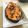 Sunnnny 的 香蒜奶油煎鮭魚 cooksnap