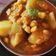 Reena Kumari का कुकस्नैप जब उन्होंने लौकी चना दाल की सब्जी (lauki chana dal ki sabzi recipe in Hindi) बनाया था।