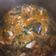 Cooksnap dari Dyah Isnaini Puspitasari untuk resep Sayur Lodeh Labu Siam, Kacang Panjang, Telur, Tahu Tempe