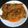 Sukla Sil's cooksnap of when they made চিকেন চাপ (chicken chaap recipe in Bengali).
