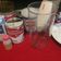 Cooksnap dari momi tya untuk resep Susu Rhum Regal