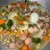 Cooksnap dari Tihata s.u untuk resep Cap Cay Kuah sedikit Kental