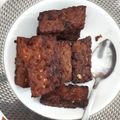 Cooksnap dari Yustina Sulimin untuk resep Tempe bacem sederhana