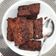 Cooksnap dari Yustina Sulimin untuk resep Tempe bacem sederhana