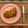 あいみん 的 青醬雞肉彩蔬千張披薩 cooksnap