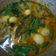 Cooksnap dari raya untuk resep Gulai Kacang Panjang Telur Puyuh Mudah Lezat