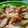 Cooksnap dari Bety untuk resep Keripik Kulit Lumpia #BandungRecook2_MarletaAlwi