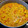 El cooksnap de Manuel Pérez cuando hizo Paella de marisco.
