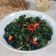 Cooksnap dari Agnes エミリア 💕 untuk resep Tumis Daun Pepaya Jepang
