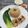 Cooksnap dari Selera Ummi untuk resep Nasi Ayam Hainam Komplit, Simple & Enak