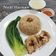 Cooksnap dari Selera Ummi untuk resep Nasi Ayam Hainam Komplit, Simple & Enak