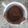 El cooksnap de Uma Vaz cuando hizo Mug cake de chocolate!.