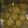 Cooksnap dari Jiyah Lestari untuk resep 436. Kue Baruasa (original) #SelasaBisa #BikinRamadanBerkesan