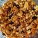 El cooksnap de 🌻Jesica 🌙 cuando hizo Granola casera en horno u olla essen.