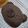 Cooksnap dari Selly Monshi untuk resep Kladdkaka (Swedish Chocolate Cake) Gluten Free