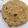 Sunanda Das's cooksnap of when they made লাচ্ছা পরোটা(Lachha paratha in Bebgali recipe).
