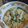 Cooksnap dari Eka Lestari untuk resep Mie burung dara masak kuah
