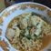 Cooksnap dari Eka Lestari untuk resep Mie burung dara masak kuah