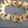 Kerry Toth's cooksnap of when they made Breakfast crescent ring.