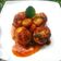 Cooksnap dari Syafa Syifa untuk resep Telor Balado Pedas