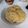 El cooksnap de Maia Rolando cuando hizo Galletas de avena y miel.