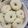 El cooksnap de Celina Dinesen cuando hizo Rosquitos de vino!!! Receta de la abuela 👌❤️.
