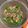 รูป Cooksnap ของ Mo Sorasak เมื่อเขาทำ ถั่วลันเตาผัดหมูสับ