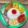Cooksnap dari Fey_Pawonmungil untuk resep Nasi Liwet Sunda