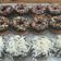 Cooksnap dari Ida Khannavega untuk resep Donat empuk tanpa telur dan kentang