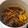 Cooksnap dari tehitaa untuk resep Kerang Hijau Rebus Bumbu Kuning