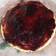 La cooksnap de Elisa Alonso cuando cocinó Tarta de queso Mariquilla