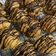 Cooksnap dari Syinthia Makhdalena Jose Rizal untuk resep CHOUX PASTRY // aka SUS DENGAN DIPLOMAT CREAM (OVEN TANGKRING)