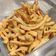 Cooksnap dari Rika Andriani untuk resep Cheese stick parmesan
