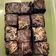 Cooksnap dari nurul untuk resep Brownies Panggang