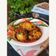 Cooksnap dari IFANI DEVI untuk resep Telur Lada Hitam