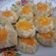Cooksnap dari Icha Thp untuk resep Siomay Bandung Ikan Tenggiri